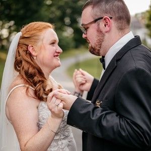 Meet your Posher, Candace